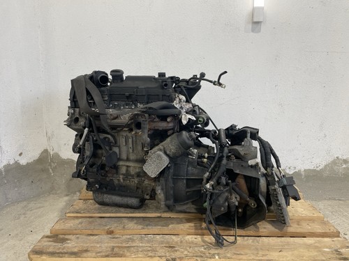 Mazda ford fiesta - , /