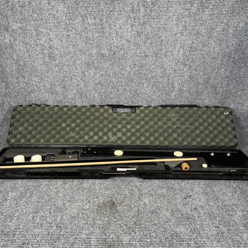 Sistema registratore monitor