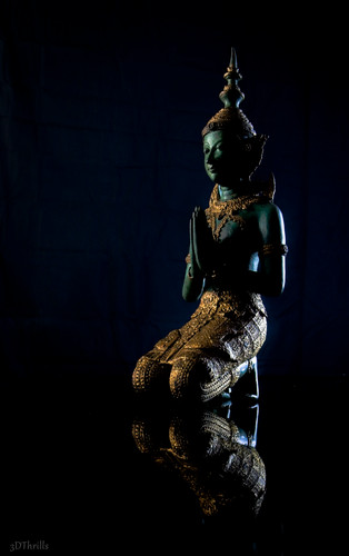 Beautiful buddha statue - buddha,