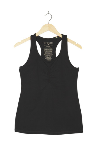 Top donna detto - taglia, m