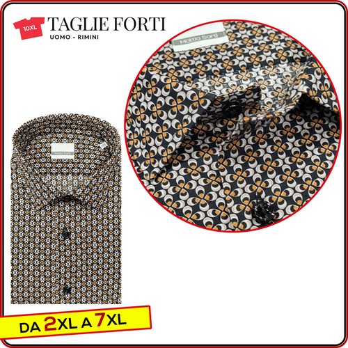 Camicia uomo sartoriale - uomo,