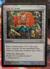 Stemma - Premium Deck Series