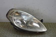 26975 Faro fanale proiettore