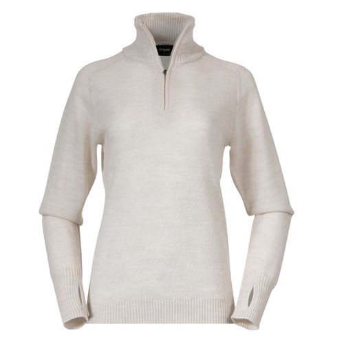 Bergans ulriken light merino - bergans,