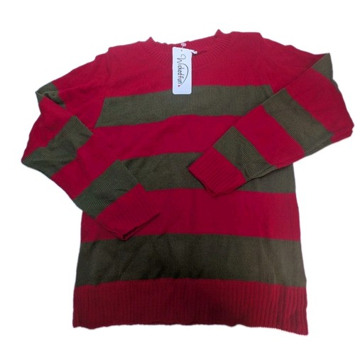 Costume halloween freddy - costume,
