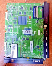 Scheda Madre TV Samsung