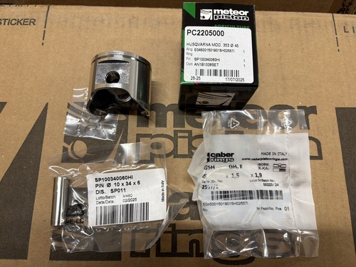 Top quality husqvarna - quality,