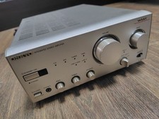 Amplificatore stereo Onkyo