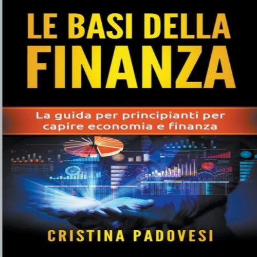 Basi della finanza guida - le,