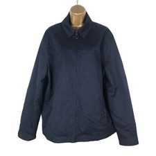 Giacca Harrington Ted Baker