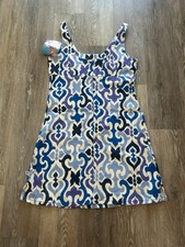 NUOVO ROXY ANNI 90 SURF SKATE