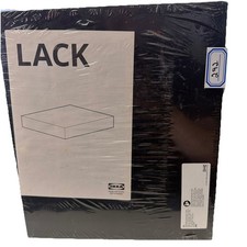 Mensola da parete galleggiante