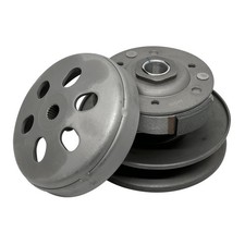 MF6289 Kit Frizione Campana