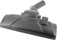 RICAMBIO PER TORNADO