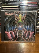 Monstrosity-Imperial Doom-1992