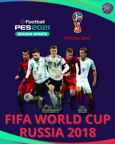 Pes 2021 patch classic - 2021,