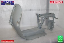 SF521-0850 # TELAIO GREZZO LML