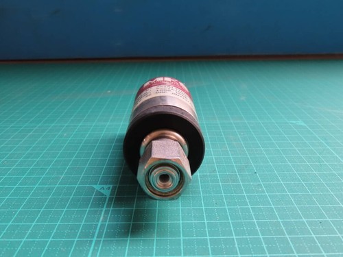 Mks baratron trasduttore - mks, di