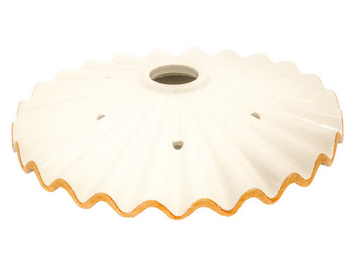 Linea vulcano cruccolini - linea,