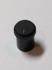 RZ-1 KENWOOD K29-3107-04 KNOB