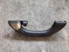 1K0857607M82V maniglia cielo per VOLKSWAGEN GOLF 6 CFF 2010 R2021-0002695