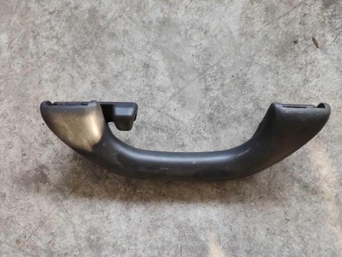 1k0857607m82v maniglia cielo - 1k0857607m82v,