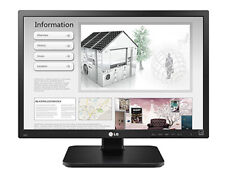 LG 22MB65PM-B Monitor