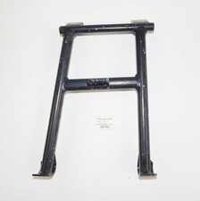 OEM LAVERDA ZUNDAPP 1981 LZ 1