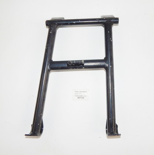 Oem laverda zundapp - oem,