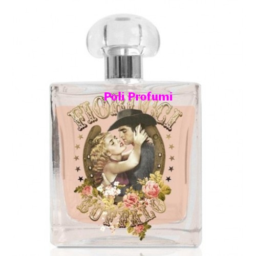 Fiorucci buffalo edt vapo - fiorucci,