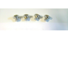4 BULLONI FISSAGGIO COPPE