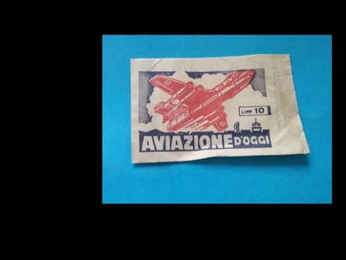 Aviazione oggi pacchetto di - d'oggi, (pacchetto