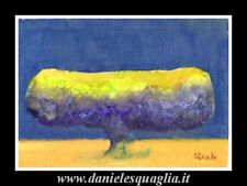 LA GRANDE QUERCIA ROSATI LUIGI