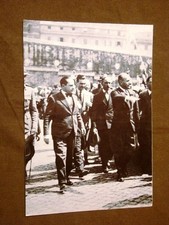 Il Fascismo in Italia Maggio