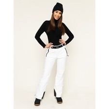 Colmar sapporo pantalone - colmar, donna