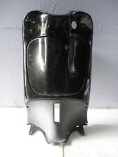 100058 Retroscudo Controscudo Carena Scudo Aprilia Scarabeo 50 4T 2009 2011 2012