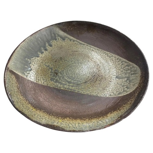 1960s organic modern stoneware - organic,