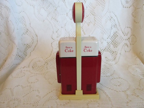 Set shaker sale pepe - shaker, e