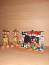 Cornice Portafoto Bambini Cameretta Stanzetta Arredo Unisex Arredamento 