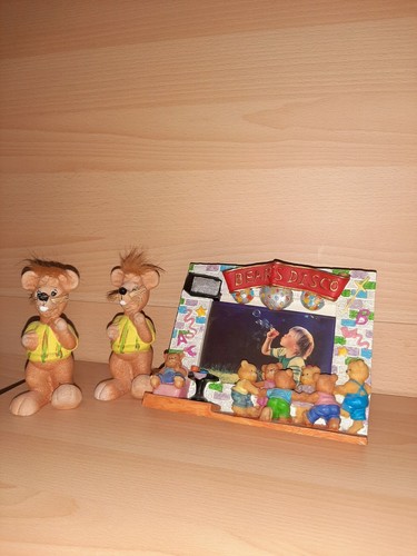 Cornice portafoto bambini - cornice,