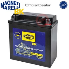 Batteria magneti marelli - magneti,