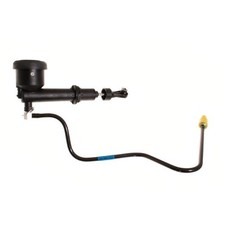 POMPA FRIZIONE PRINCIPALE MAESTRO MASTER PER LAND ROVER FREELANDER 1 2.0 TD4