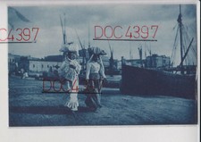 PORTO EMPEDOCLE ?? AGRIGENTO