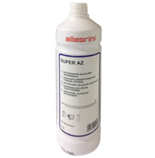 SUPER AZ 1L Allegrini -