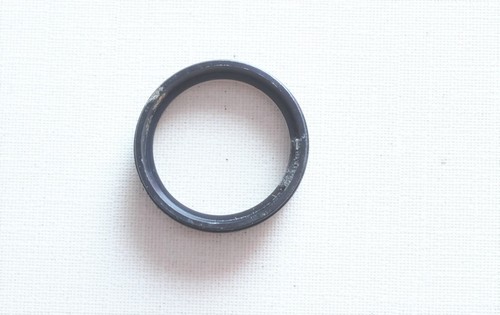 Nikon mirino - , obiettivo