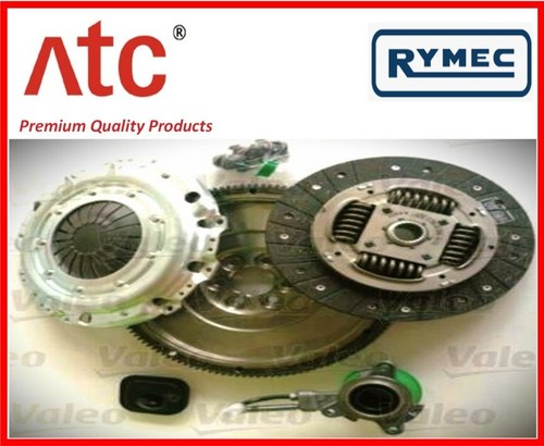 Kit frizione ford galaxy - kit, e