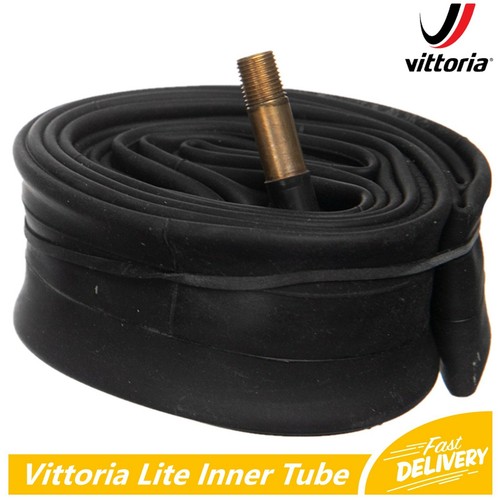 Tubo interno vittoria - -, 29"+