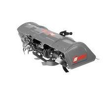 Fresa diametro 350 80-65 cm 16