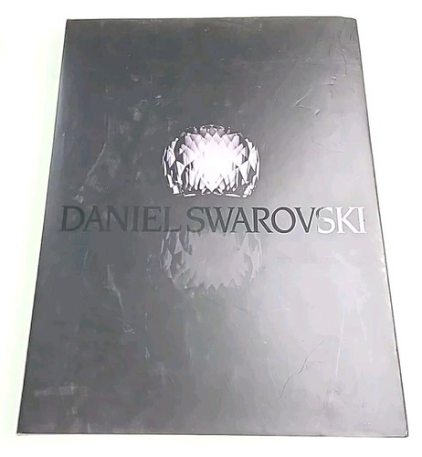 World beauty daniel - beauty,