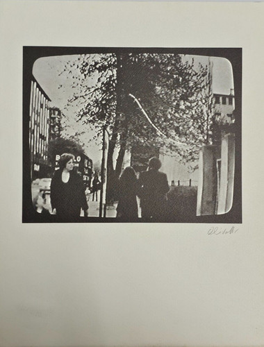 Germano olivotto - olivotto,